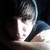 :iconpvtpuffball: