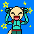 :iconpvtpuma: