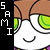 :iconpvtsecondclasssamimi: