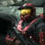 PvtSimmonsPlz :iconpvtsimmonsplz:
