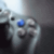 :iconpvtsnowwhite: