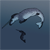 :iconPvyrus:
