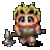 :iconpw-tutorial:
