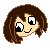 :iconpw1336:
