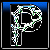 :iconpwalton134: