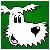 PWBobillo :iconpwbobillo: