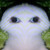 :iconpwcollier: