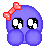 :iconpweaseeplz: