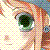 :iconPweeh:
