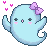 :iconpweema: