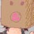 :iconpweh: