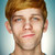 :iconpwerner4155: