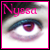:iconpwerplestock: