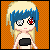 :iconpwertodapurplepple: