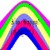 :iconpweston: