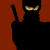 :iconpwg: