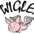 :iconpwiglet: