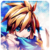 :iconpwii-chan: