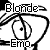 :iconpwii42: