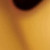 :iconpwilhoit: