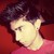 :iconpwince97: