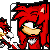 :iconpwincejackk:
