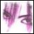 :iconpwincess-d: