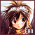 :iconpwincess-mia: