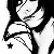 :iconpwincess-nad: