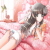 :iconpwincessofanime: