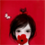 :iconpwincessshai5oo: