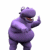 :iconPwincezSnordz: