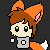 :iconpwinkayistheawsomest:
