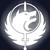 :iconpwinkle: