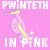 :iconpwintethinpink: