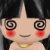:iconpwinxexa24: