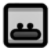 :iconpwinxexa24: