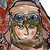 :iconpwjll: