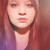 :iconpwl-photography: