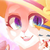 :iconpwmbd10040production: