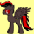 :iconpwn-e: