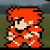 :iconpwn-n00bs: