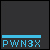 :iconPwN3X: