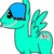 :iconpwn500: