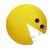 :iconpwn7: