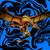 :iconpwnage13579: