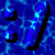 :iconpwnage357: