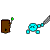 :iconpwnagedino: