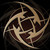 :iconpwnagehero2: