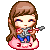:iconpwnagekirby: